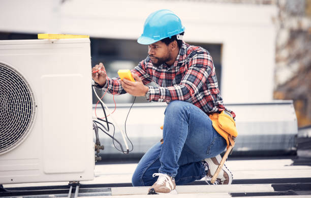 Best Generator Installation Services  in Del Rio, TX