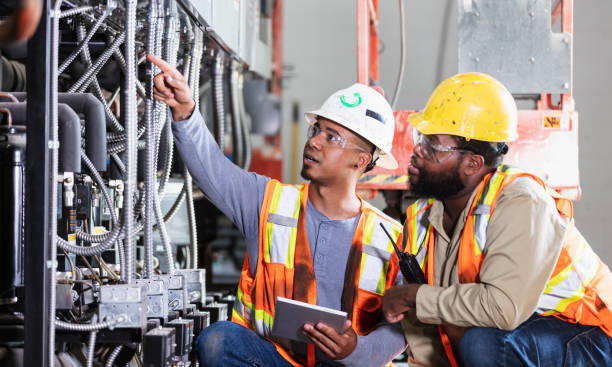 Best Affordable Electrical Installation  in Del Rio, TX